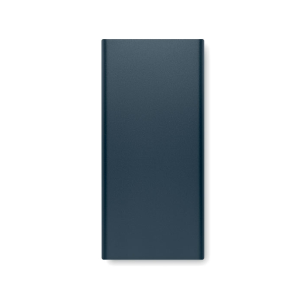 POWERFLAT 8 C MO6770 – Image 2