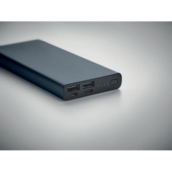 POWERFLAT 8 C MO6770 – Image 5