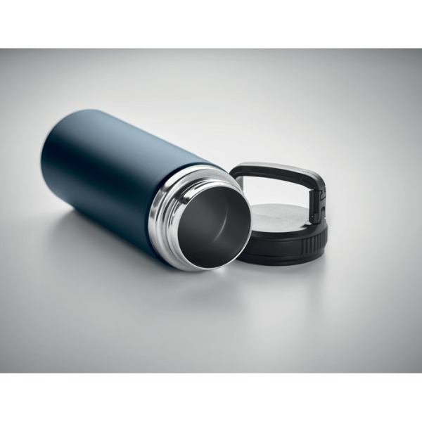 CLEO MO6772 – Image 3