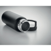 Bouteille double paroi 970 ml MO6773