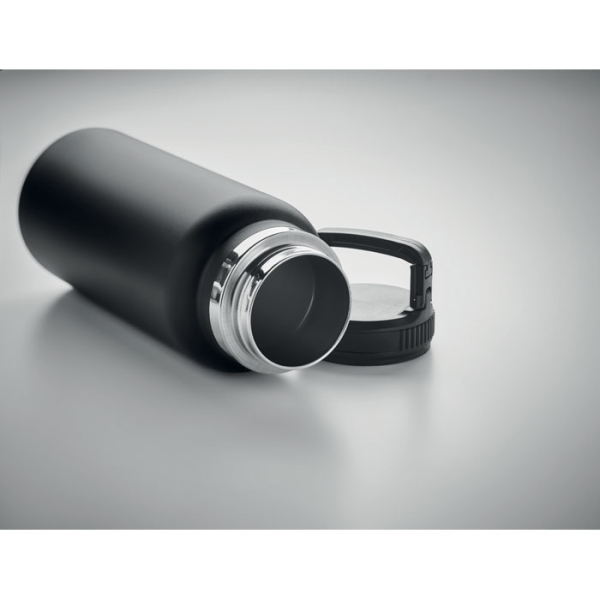 Bouteille double paroi 970 ml MO6773