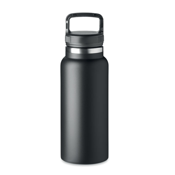 Bouteille double paroi 970 ml MO6773