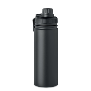 Bouteille double paroi 500 ml MO6774