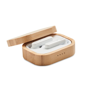 JAZZ BAMBOO MO6780