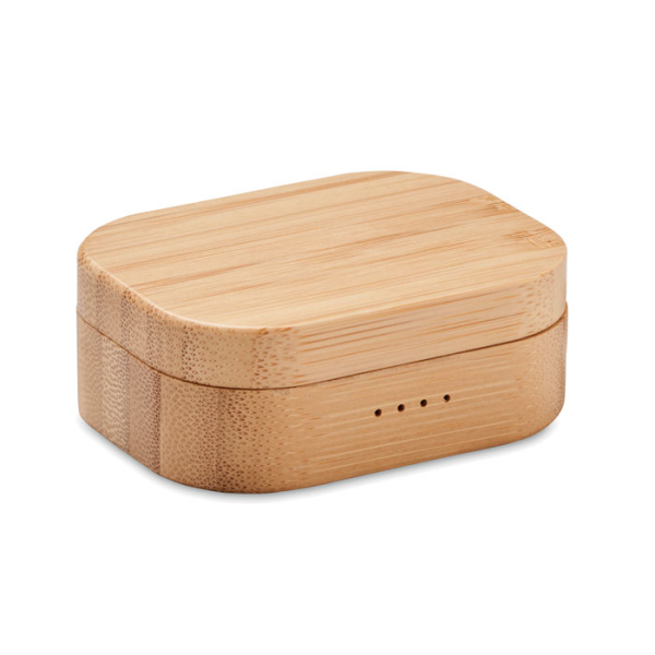 JAZZ BAMBOO MO6780 – Image 3