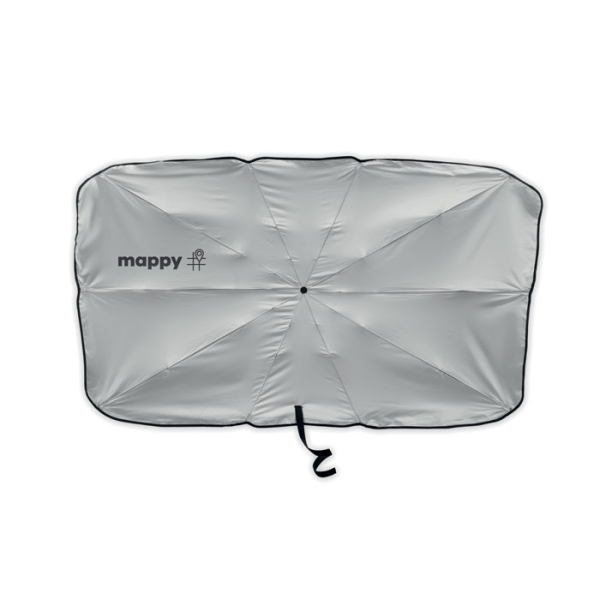 BAYANG MO6783 – Image 4