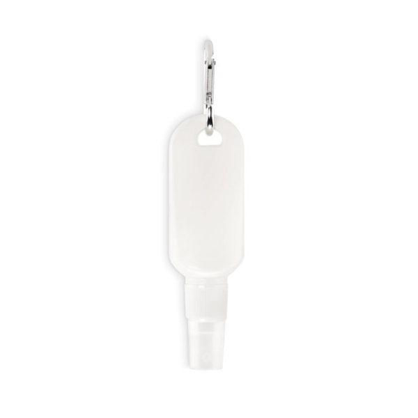 CRENSUN MO6789 – Image 2