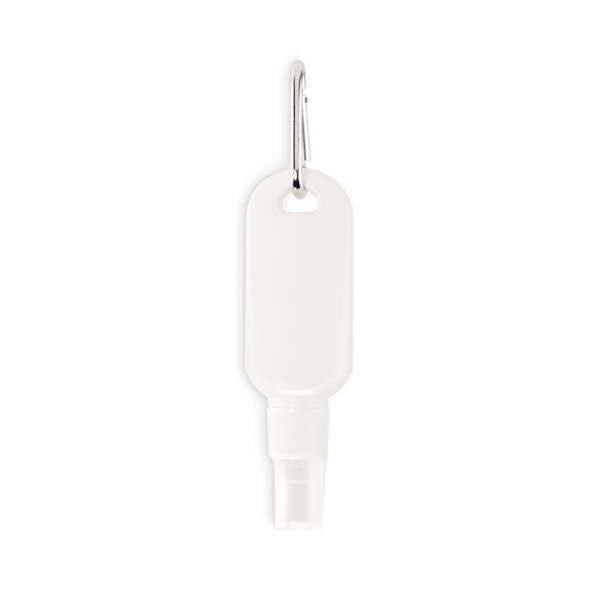 CRENSUN MO6789 – Image 3