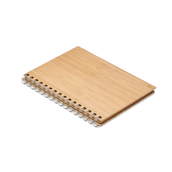 BRAM MO6790