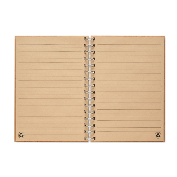 BRAM MO6790 – Image 2