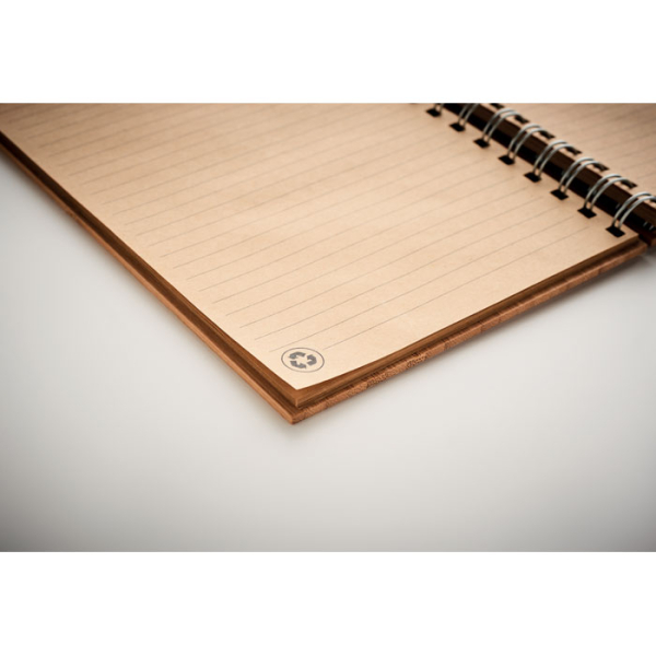BRAM MO6790 – Image 5