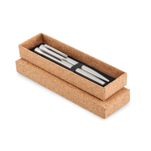 GRAZ SET MO6795