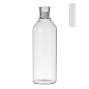 LARGE LOU MO6802