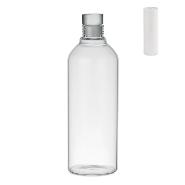 LARGE LOU MO6802