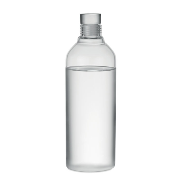LARGE LOU MO6802 – Image 2