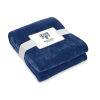 Couverture polaire RPET 280gr MO6804
