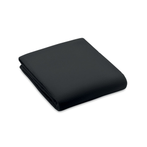 Couverture polaire RPET 130gr MO6805
