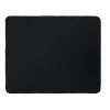 Couverture polaire RPET 130gr MO6805
