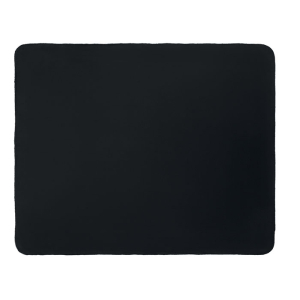 Couverture polaire RPET 130gr MO6805