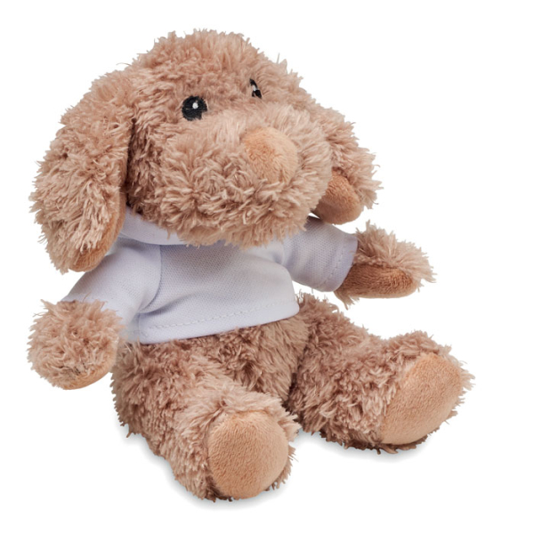 DOGGY MO6806