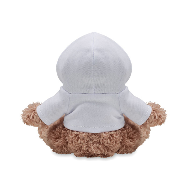 DOGGY MO6806 – Image 2