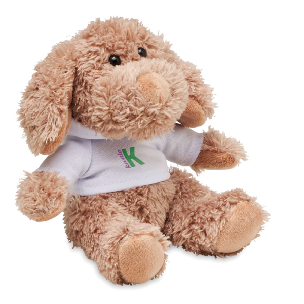 DOGGY MO6806 – Image 5