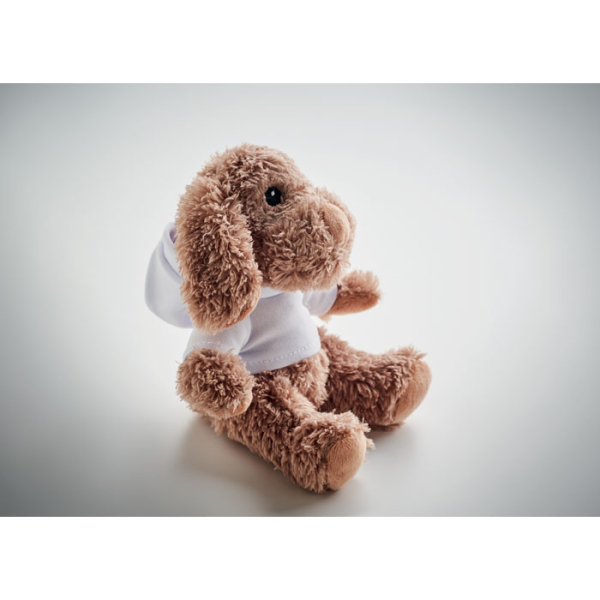 DOGGY MO6806 – Image 3