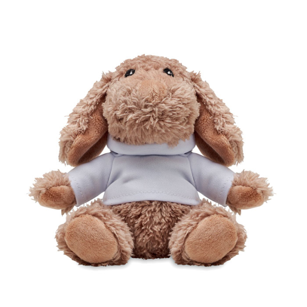 DOGGY MO6806 – Image 4