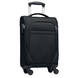 Valise cabine RPET 600D MO6807