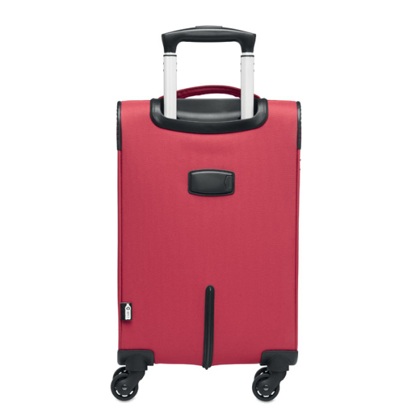 VOYAGE MO6807 – Image 2