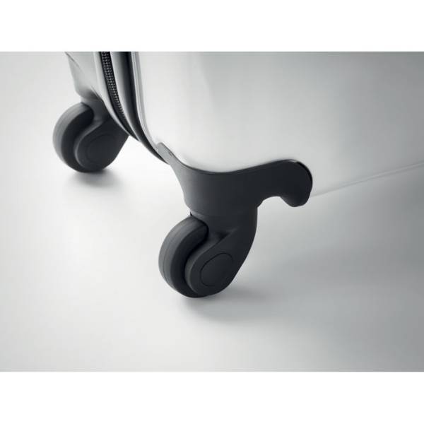 PICKME MO6808 – Image 4