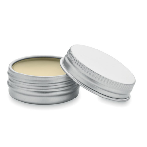 BALM MO6809