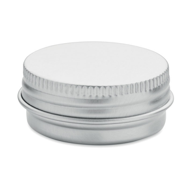 BALM MO6809 – Image 2