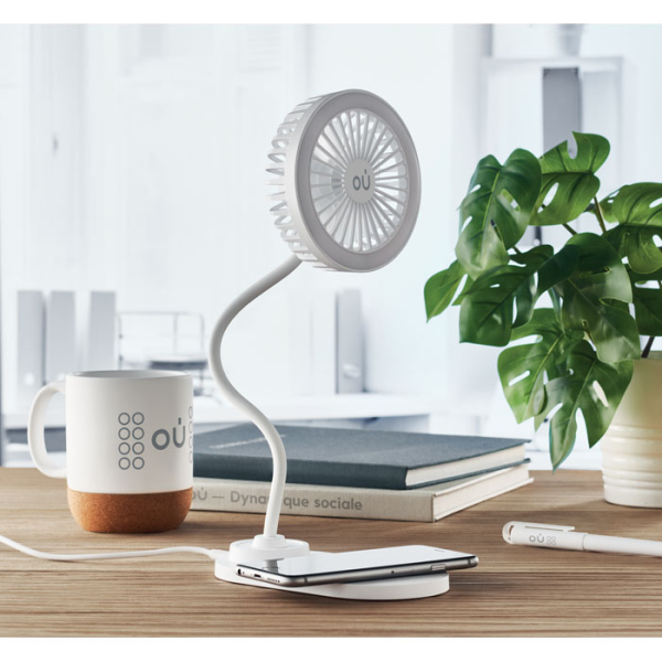 VIENTO MO6810 – Image 3