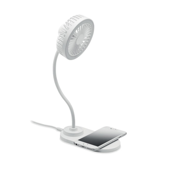VIENTO MO6810 – Image 2
