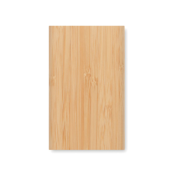 ARENAPOWER C MO6814 – Image 2