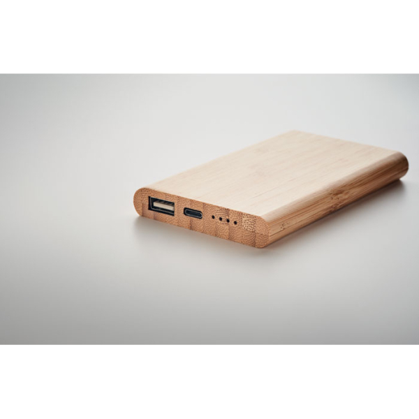ARENAPOWER C MO6814 – Image 4