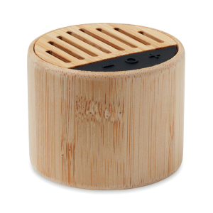 ROUND LUX MO6818