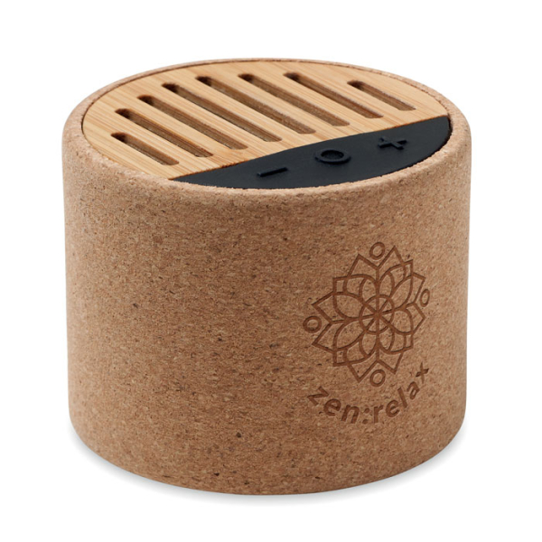 ROUND + MO6819 – Image 3
