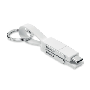 KEY C MO6820