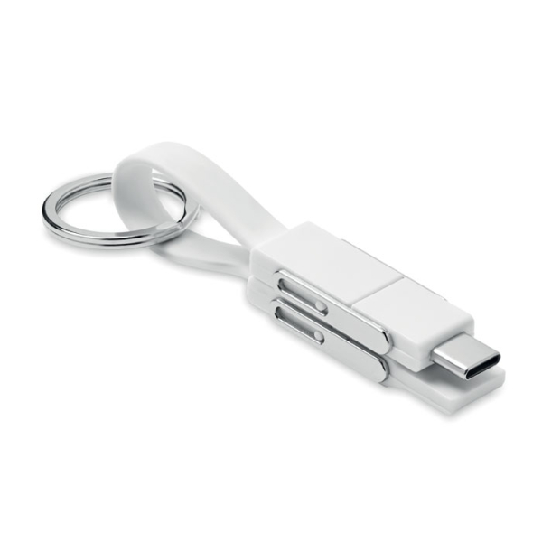 KEY C MO6820