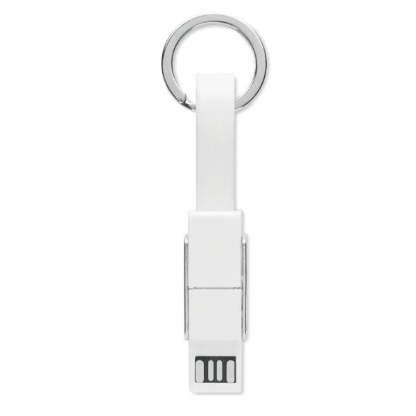 KEY C MO6820 – Image 2
