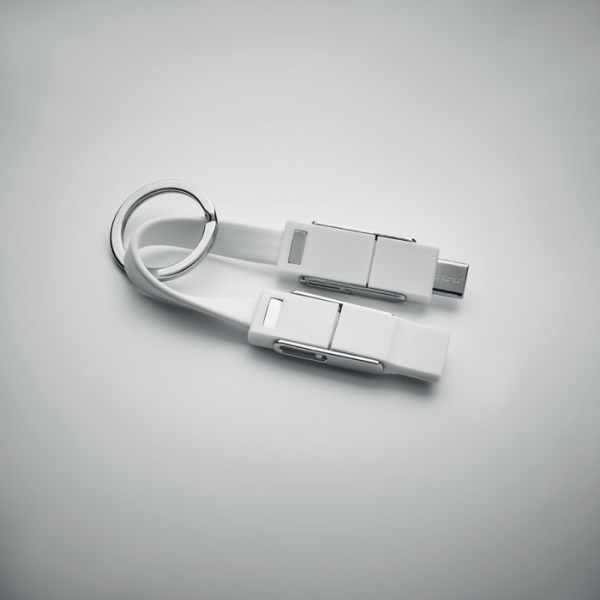 KEY C MO6820 – Image 5