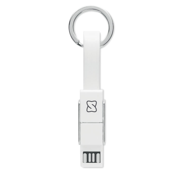 KEY C MO6820 – Image 4