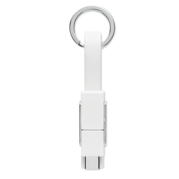 KEY C MO6820 – Image 3