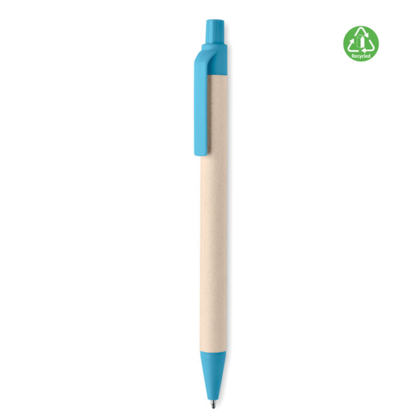 MITO PEN MO6822
