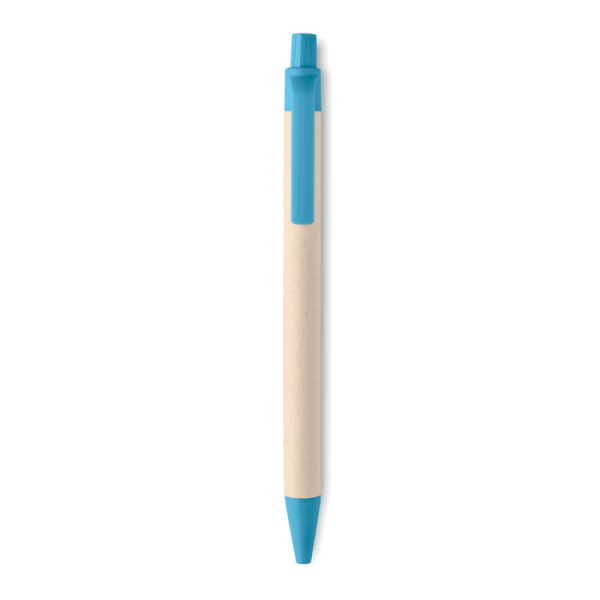 MITO PEN MO6822 – Image 2
