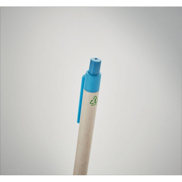 MITO PEN MO6822 – Image 4