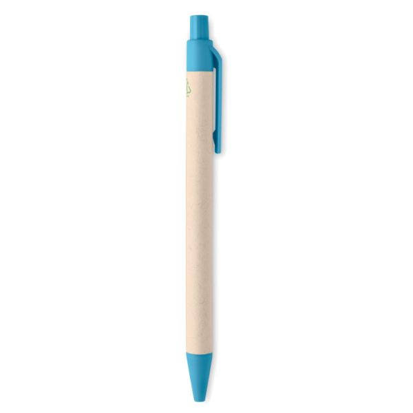 MITO PEN MO6822 – Image 3