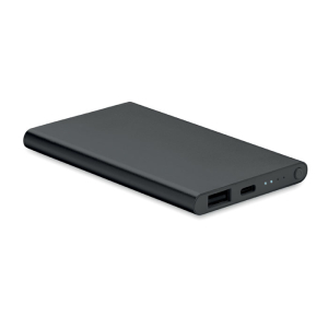 Powerbank 4000 mAh Type C MO6825